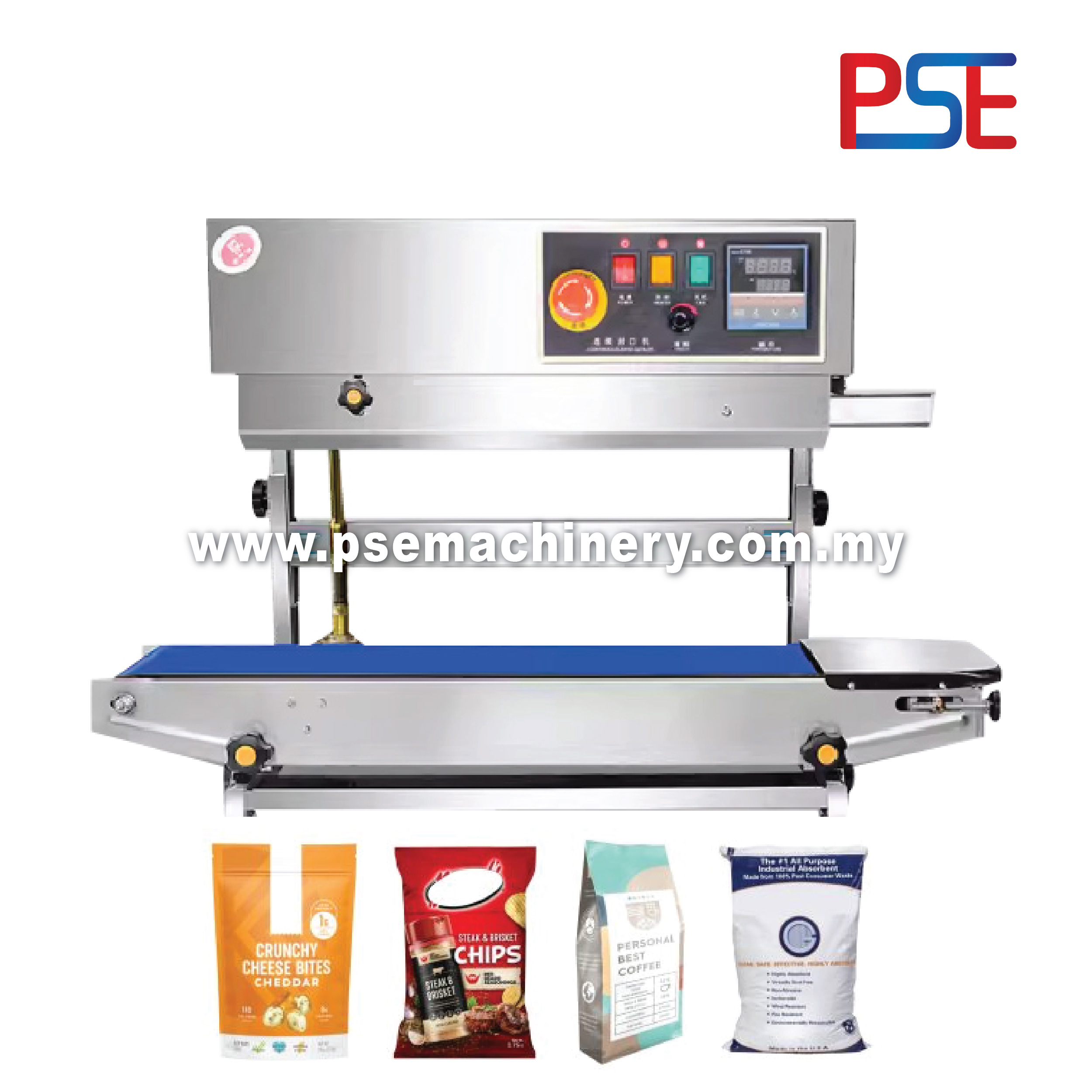 Stainless steel sealer-01