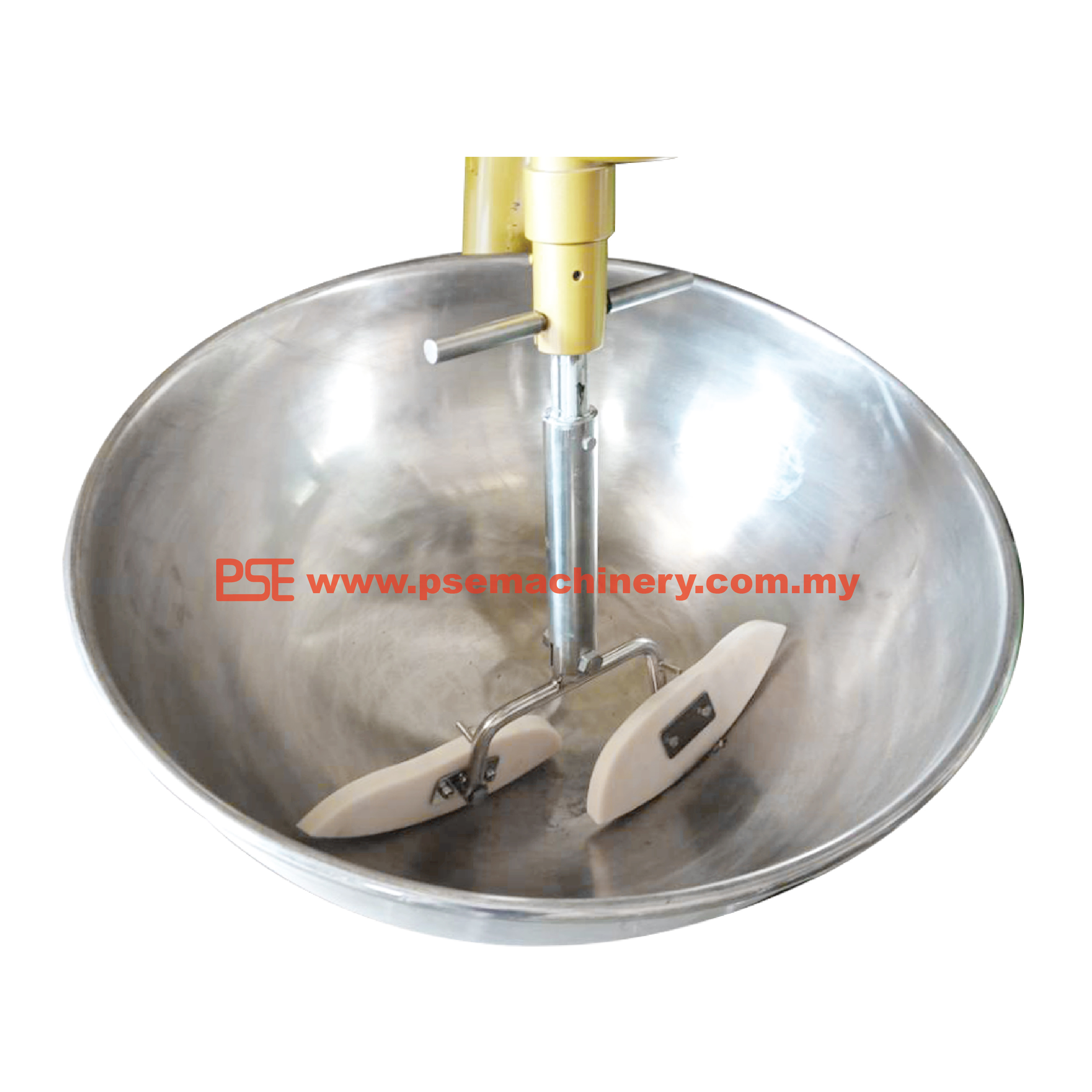 small sauce mixing cooking tank 01 -Wrgb-01