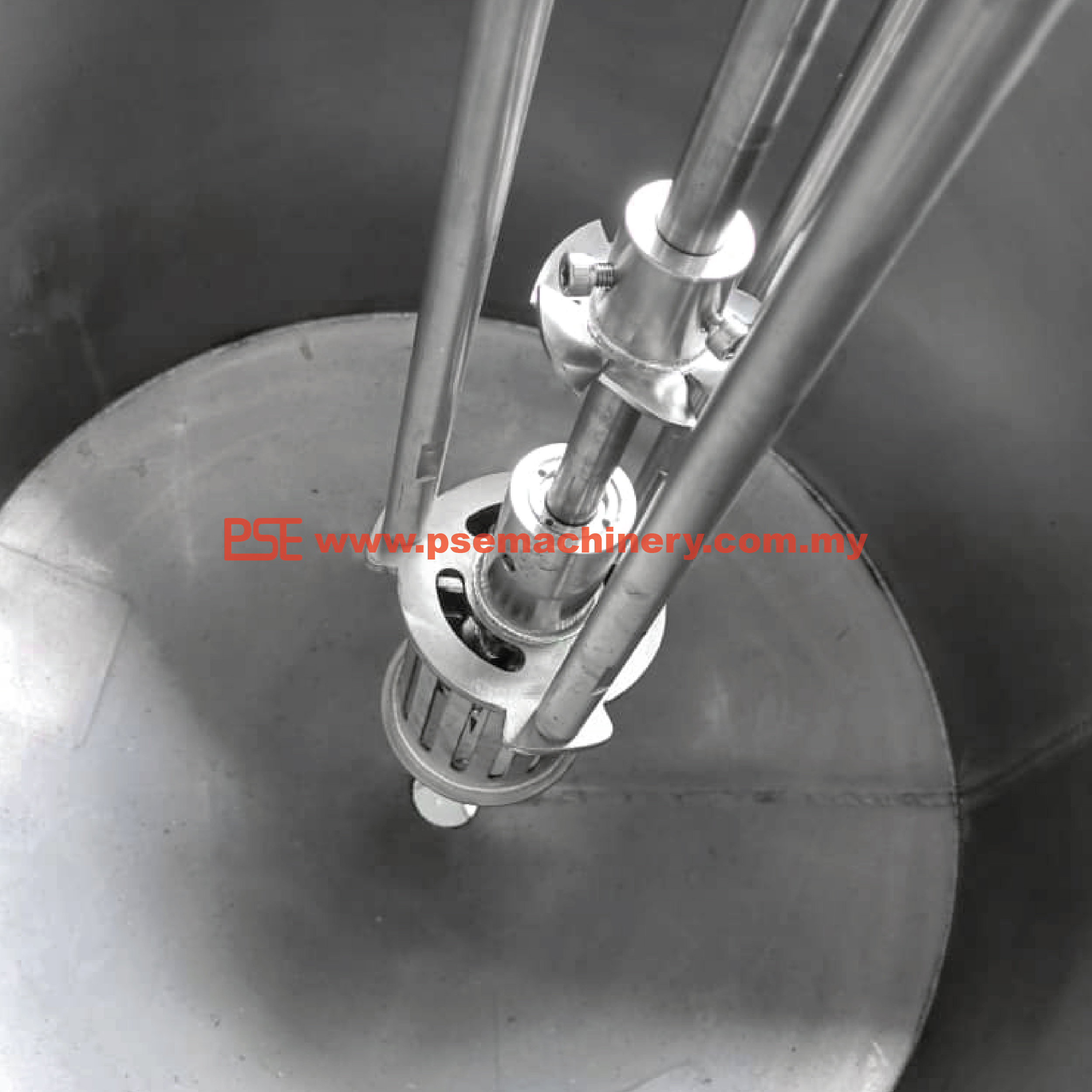 50kg homogenizer tank -Wrgb01-01