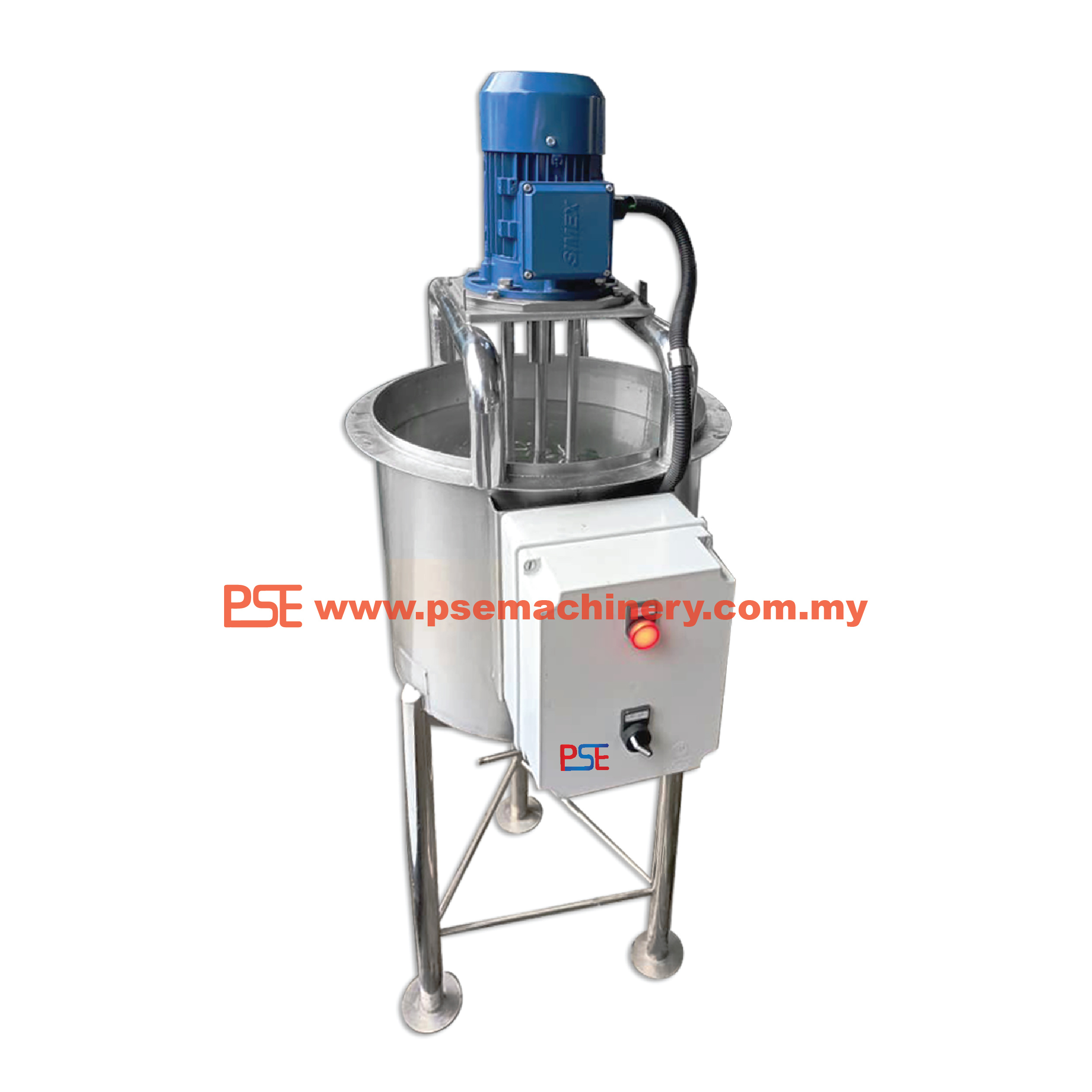 50kg homogenizer tank -Wrgb03-01