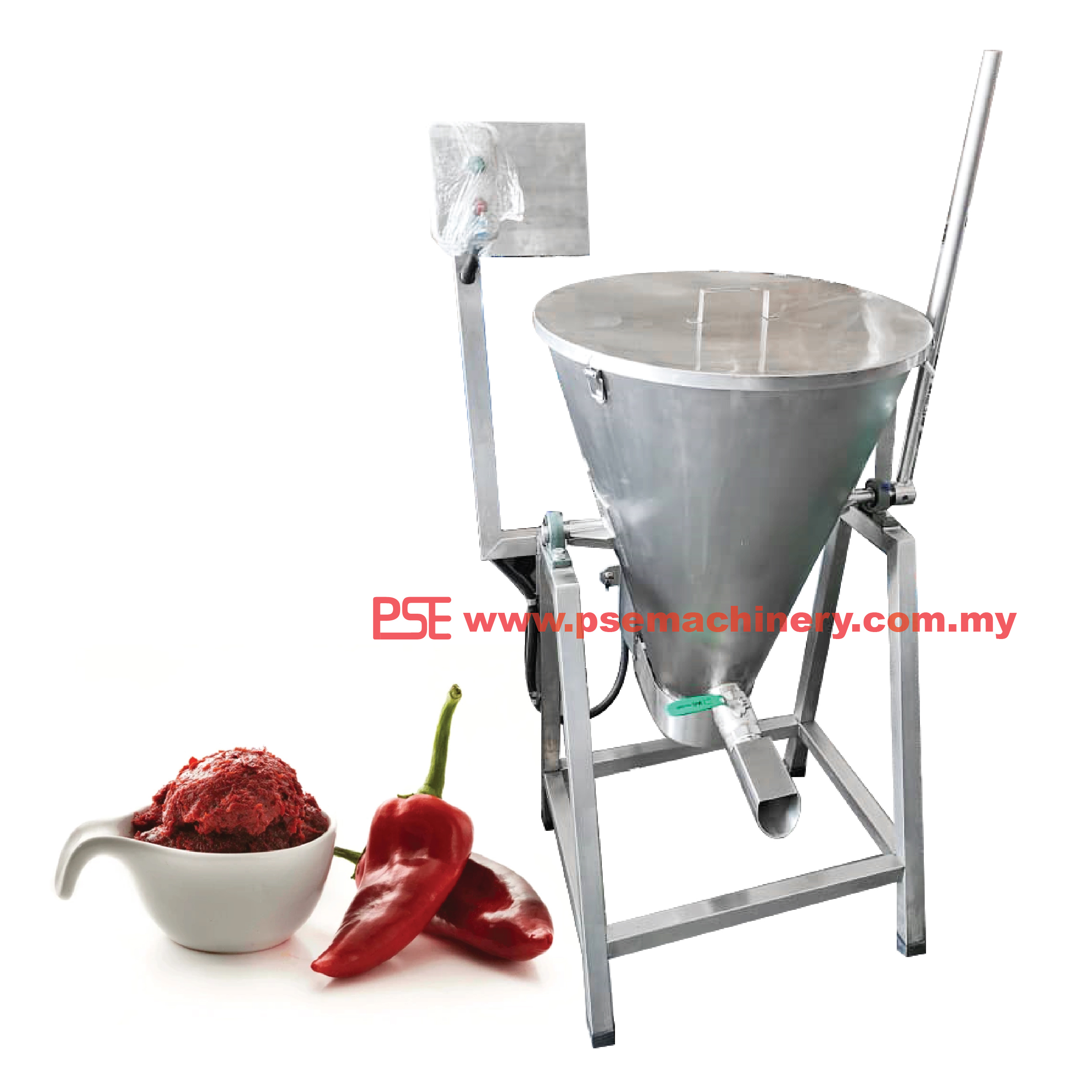 WATERMARK chili blender-01