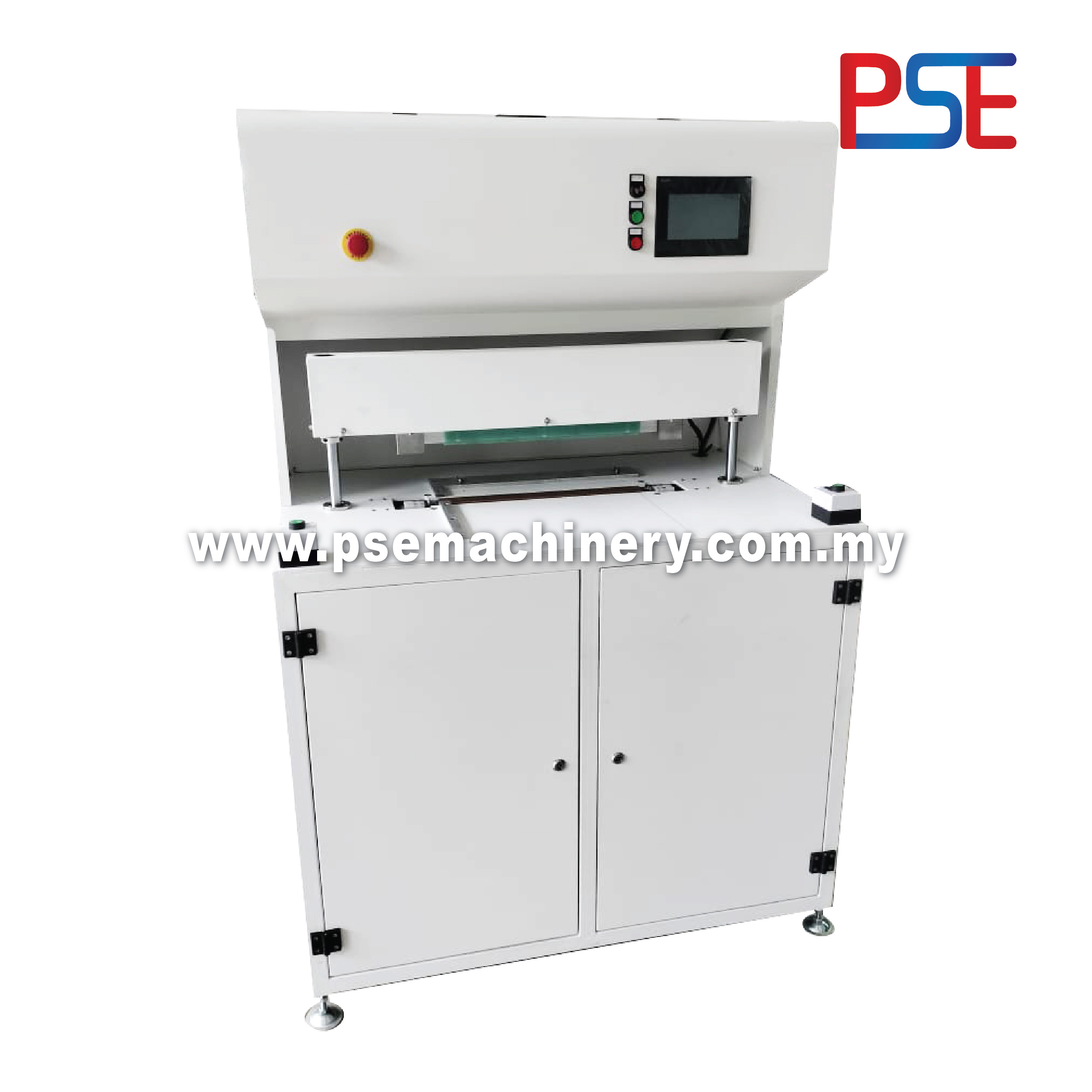Horizontal large frame sealer-01