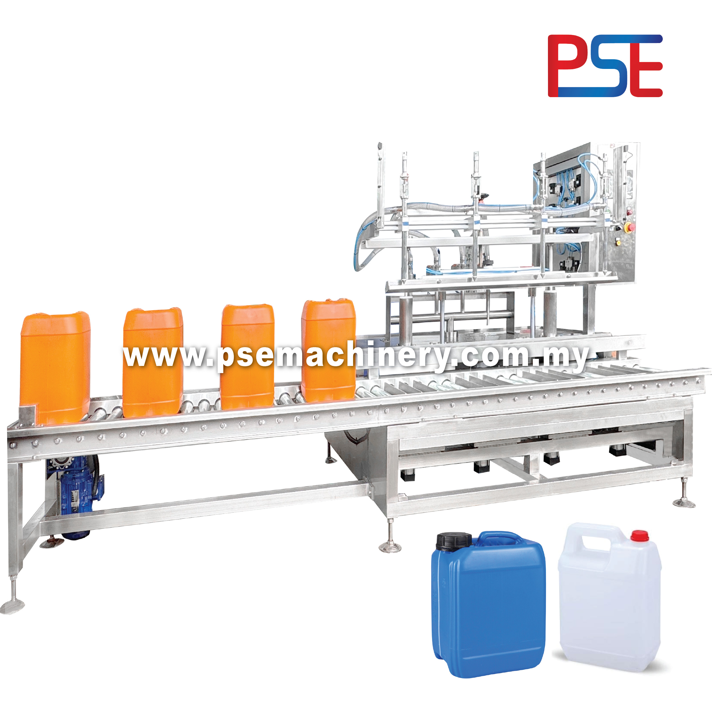 filling jerry can -02-01