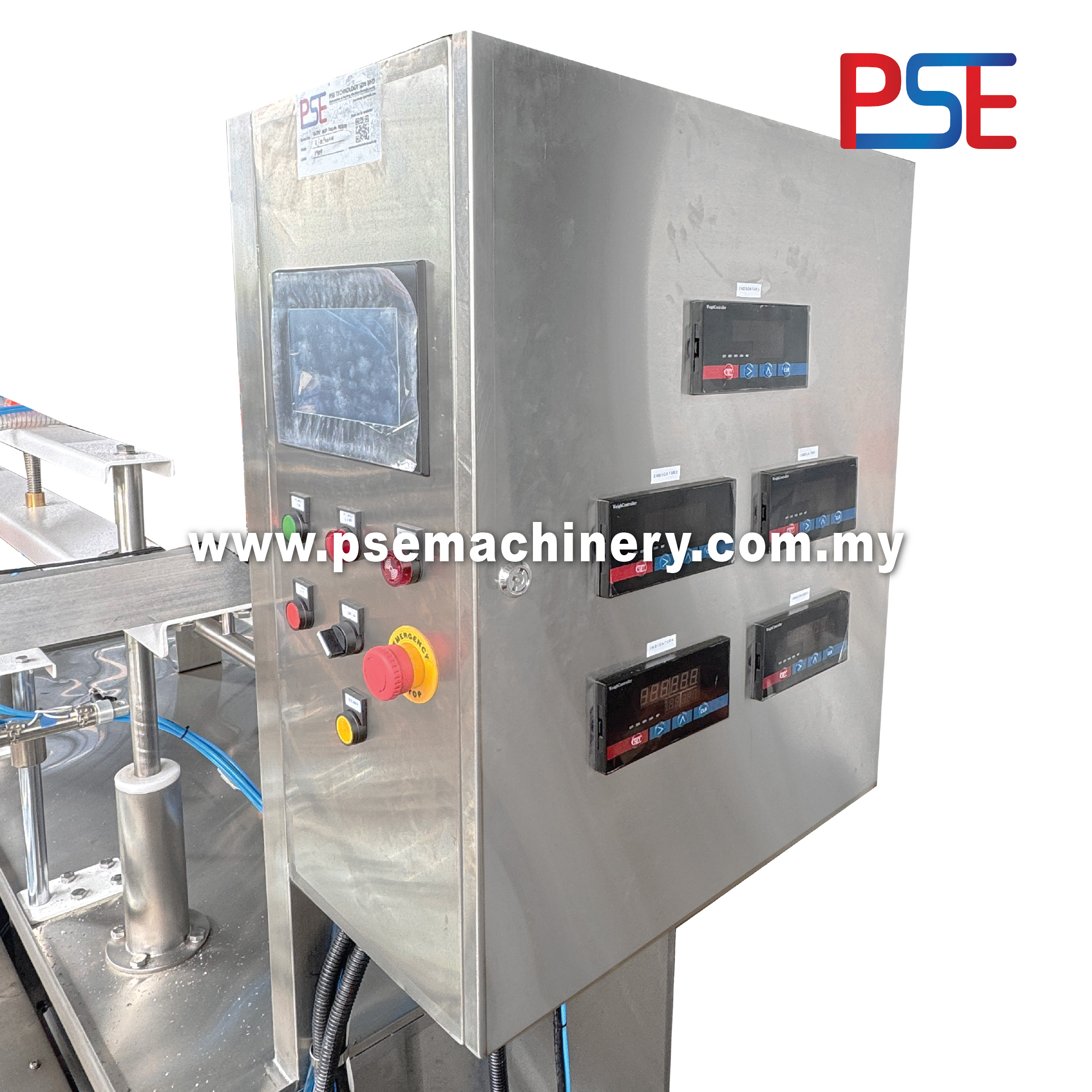 filling jerry can -03-01