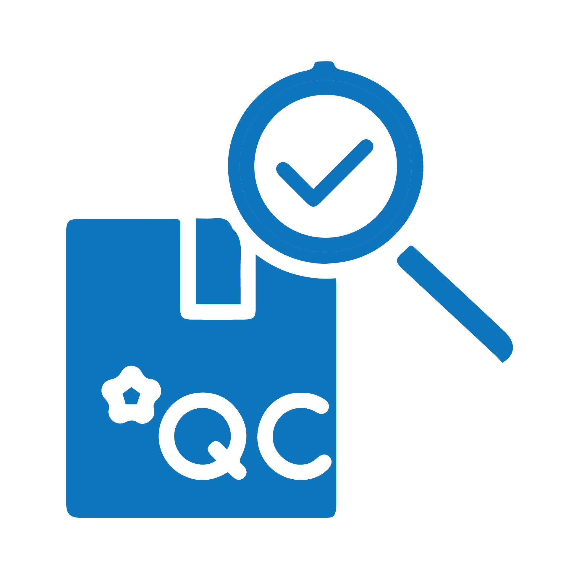 Smart Vision Quality Control-01