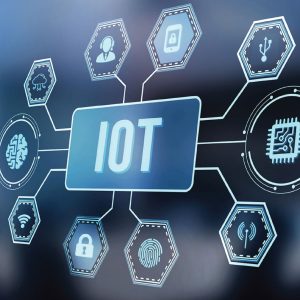 IoT