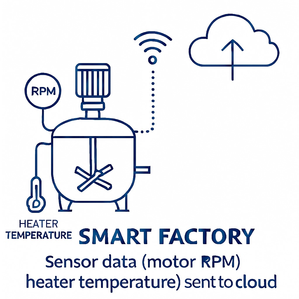 WhatsApp Image 2026-02-02 at 15.34.19