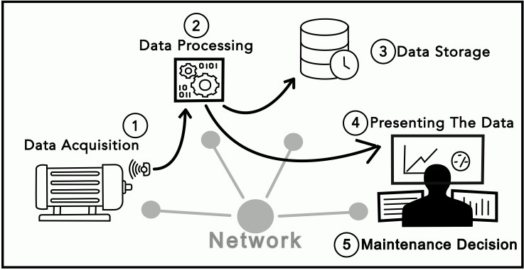 WhatsApp Image 2026-02-02 at 16.20.07